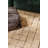 Mosaic Wool Geometric Indoor Rug-114167938
