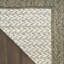 Tapis d'extérieur Cantara-1295967579-1288843786