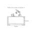 Console Retro-1128691305