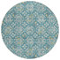 Black/Brown/Gold/Ivory/Teal/Navy/Silver/Gray/Green/Paprika/Lavender/Copper