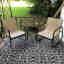 Photos des clients 1 de 1