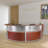 Nahjai Marque Plexi Reception Curved Desk Workstation-180535259-171908472