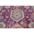 Larrick Oriental Indoor Rug-1866985265