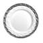 Truro Porcelain Salad/Dessert Plate-47813163