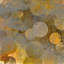 « chevauchant des points », reproduction d’art sur toile tendue-16739035