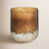 Small Radiant Glass is out of stock