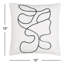 Housse et insert pour coussin Jason-105307540-82966637