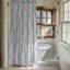 Aqua Tints - Rideau de douche Premium-950512677