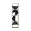 Miroir mural Art Deco-1252144199-1252144196