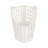 Foldable Laundry Hamper-101672661
