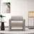Upholstered Comfortable Chair-106403872