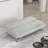 Kayetan Futon Sofa Bed-1766219482