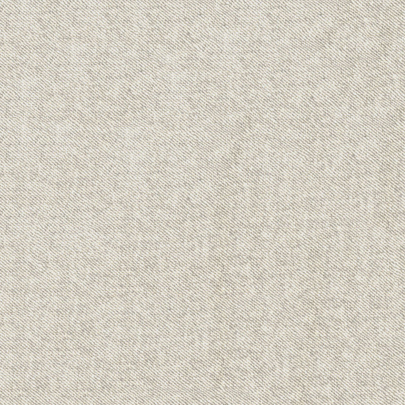 Tissu Chelsea, Orfèvre
