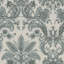 Parlor Paper - Wallpaper-1016227943-1016227946