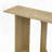 Console Table with Shelf,Suitable for Entryway,Hallway Living Room-432978238