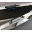 Rampe valise Advantage-3430834
