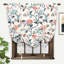 Rideau simple avec passe-tringle Albery-1848455011