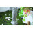 Feazell Statue Planter