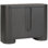 Grandhaven By Michael Weiss 45'' W Accent Cabinet