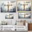 Symbols Cross A Powerful - Symbols, impressions sur toile-632515535-632515532