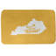 Tapis rectangulaire antidérapant pour salle de bain-42101593-42101598-123430232