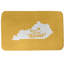 Tapis rectangulaire antidérapant pour salle de bain-42101598-42101591-123430232