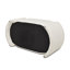 Banc de rangement Chule Terrence