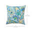 Housse de coussin d'extérieur carré Covington-1672323150