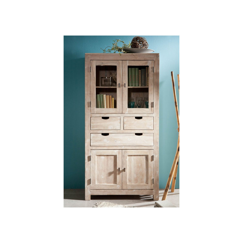 Display Cabinet
