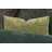 Mixology Velvet Bed Cap Comforter Set with Sewn Corners-53034306-53034264