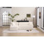 Canapé modulaire convertible LY-022-1069011804