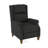 Recliner-87345818-87345861
