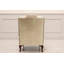 Upholstered Accent Chair-1034025893