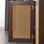 Armoire à chaussures American-1842078812
