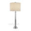 Reynolds Crystal Lamp-665222661-665222660