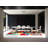 Flashy Line Rug-457620430