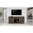 Andersen Tv Stand