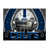 Indianapolis Colts