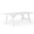 9-Piece Outdoor Dining Set-510636013