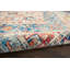 Tapis persan Malakai-175846027