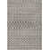 William Southwestern Indoor Rug