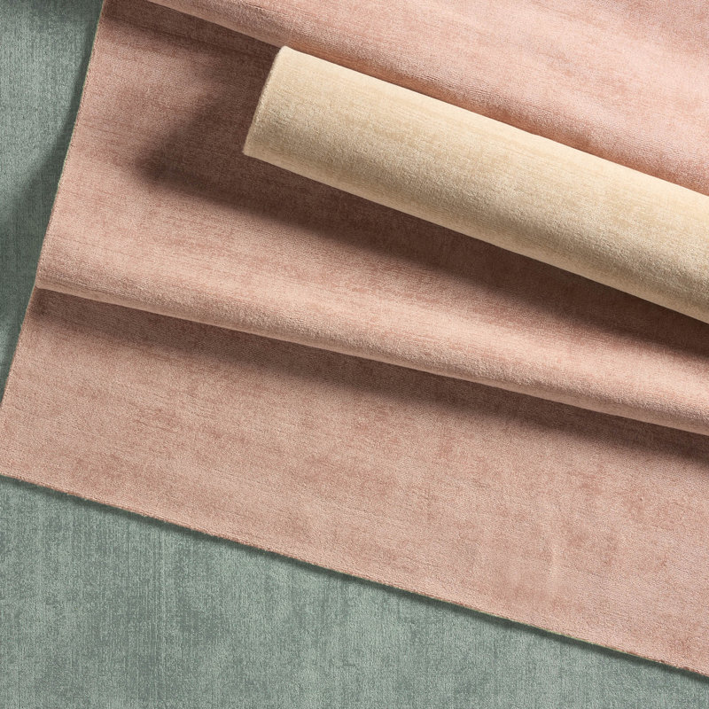 Area Rug, Beige, Rectangle 9' x 12'