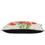 Rectangular Pillow Cover & Insert