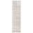 Nagelly Performance Geometric Rug-785998153