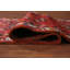 Tapis de couloir Tribal