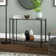 Vireo 42'' Console Table