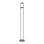 Novel LED Floor Lamp