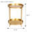 20.7 Height End Table Side Table-1880169932
