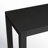 Armando 6-Person 5-Piece Aluminum Patio Dining Set with Benches-100500504