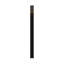 Christov LED Outdoor Sconce-1330335992